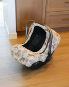 Summer Lite GlizCover™ - Rodeo Rose - Gliz Design