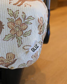 Summer Lite GlizCover™ - Rodeo Rose - Gliz Design