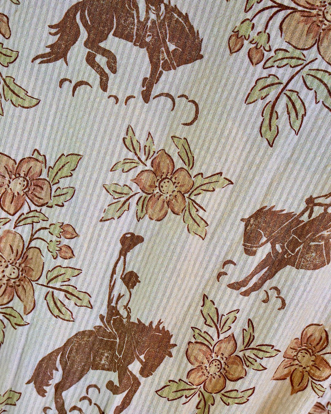 Summer Lite GlizCover™ - Rodeo Rose - Gliz Design