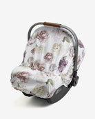 Summer Lite GlizCover™ - Rose Peonies - Gliz Design