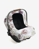 Summer Lite GlizCover™ - Rose Peonies - Gliz Design