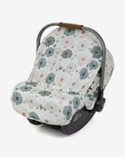 Summer Lite GlizCover™ - Sheep - Gliz Design