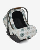 Summer Lite GlizCover™ - Sheep - Gliz Design