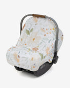 Summer Lite GlizCover™ - Valencia Gardens - Gliz Design