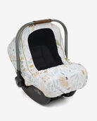 Summer Lite GlizCover™ - Valencia Gardens - Gliz Design