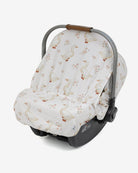 Summer Lite GlizCover™ - Vintage Goose - Gliz Design