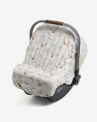 Summer Lite GlizCover™ - Vintage Goose - Gliz Design