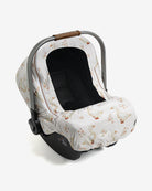 Summer Lite GlizCover™ - Vintage Goose - Gliz Design