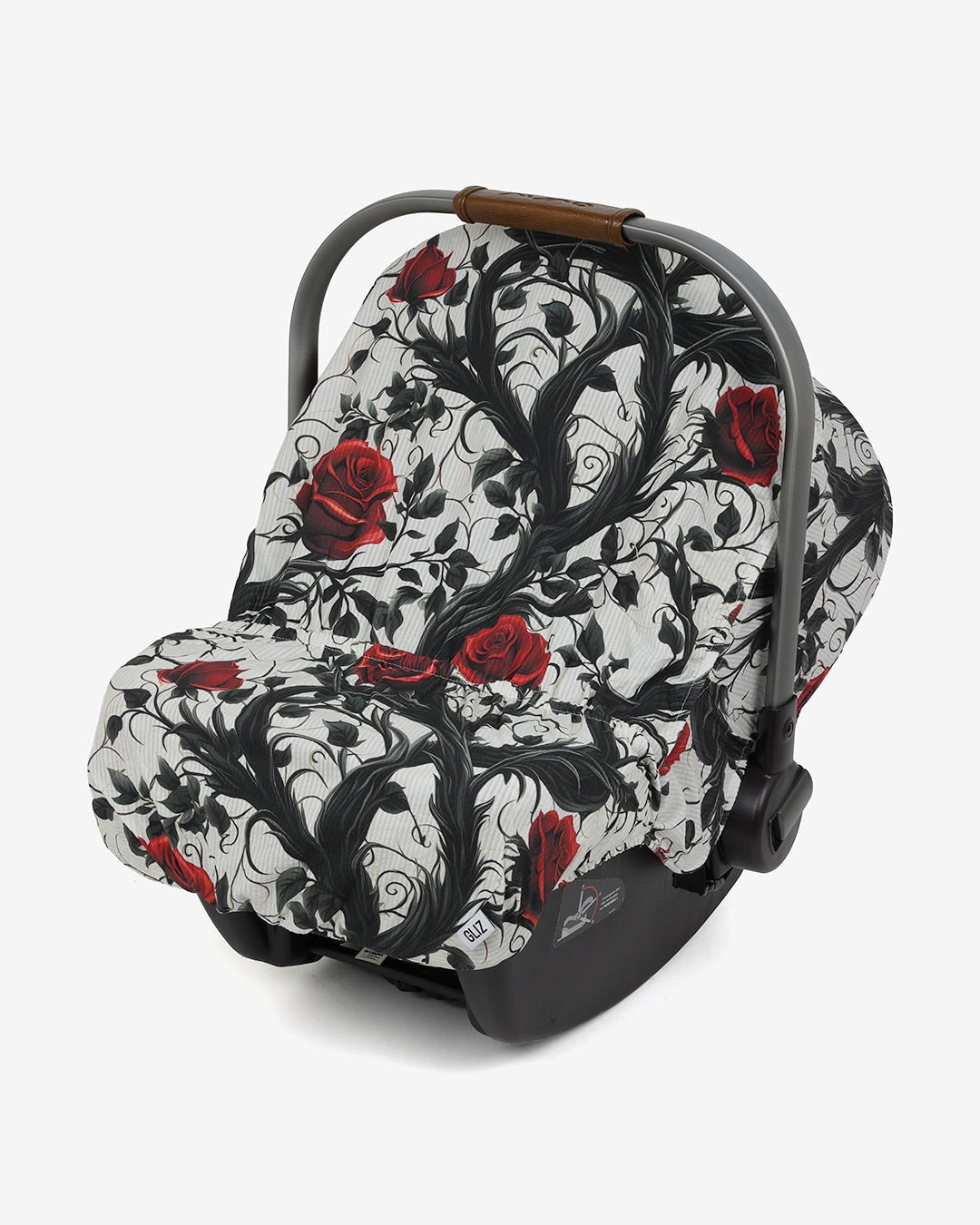 Summer Lite GlizCover™ - WildFlowers - Gliz Design