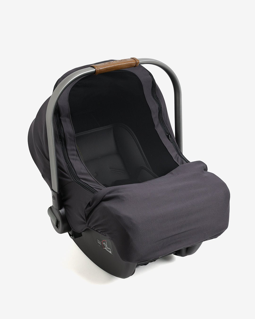 Summer Stretch Cover - Iron - Gliz Design