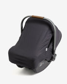 Summer Stretch Covers - Full Collection - Gliz Design