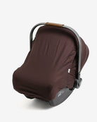 Summer Stretch Covers - Full Collection - Gliz Design