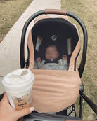 Summer Stretch Covers - Full Collection - Gliz Design