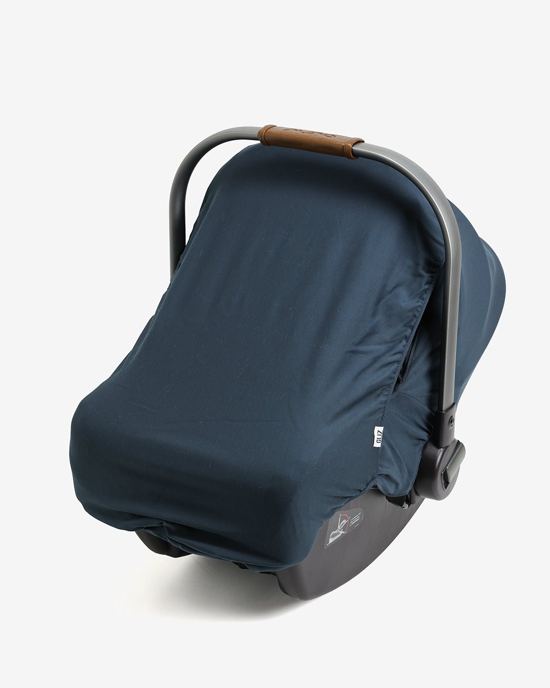 Summer Stretch Covers - Full Collection - Gliz Design