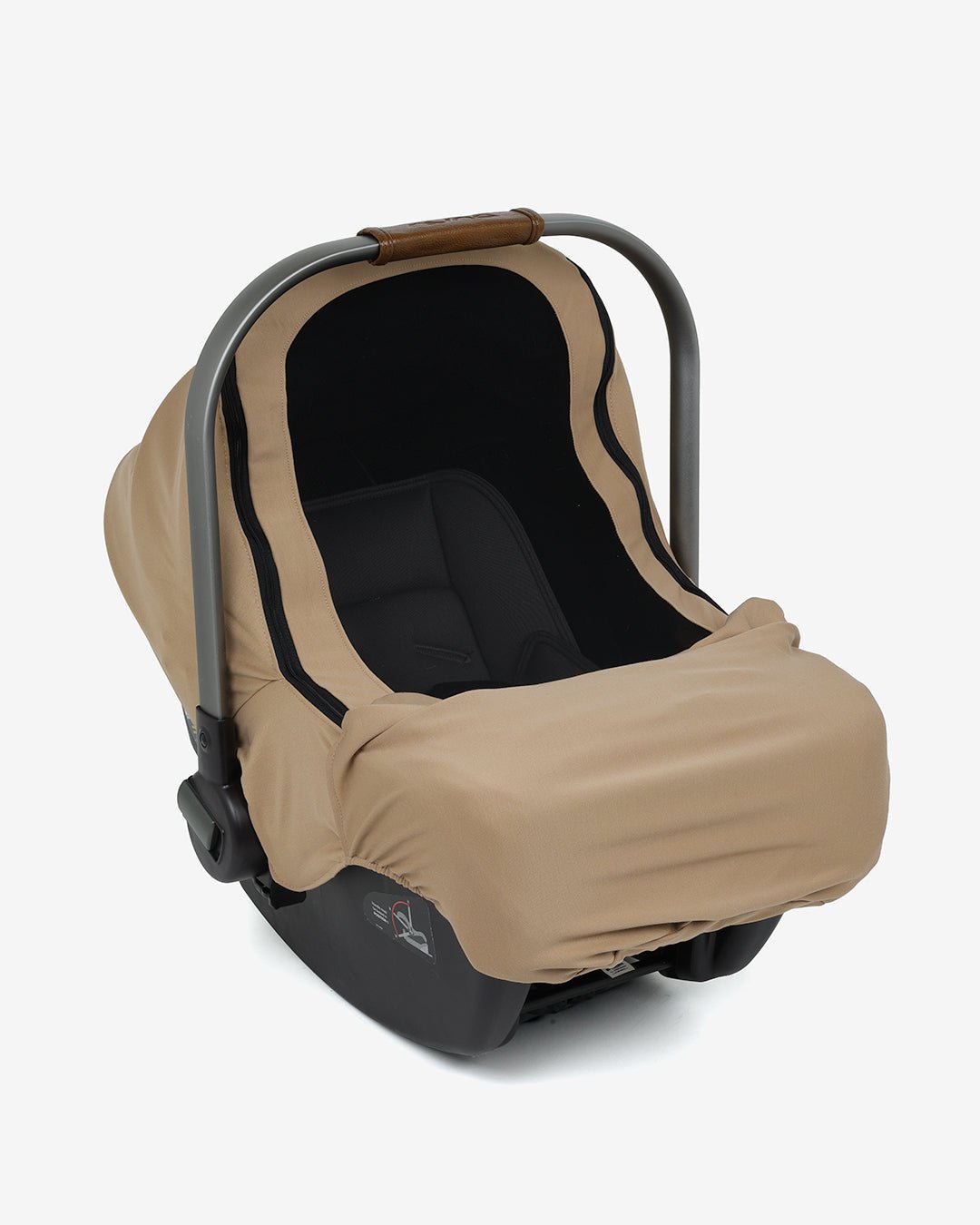 Summer Stretch GlizCover™ - Biscotti - Gliz Design