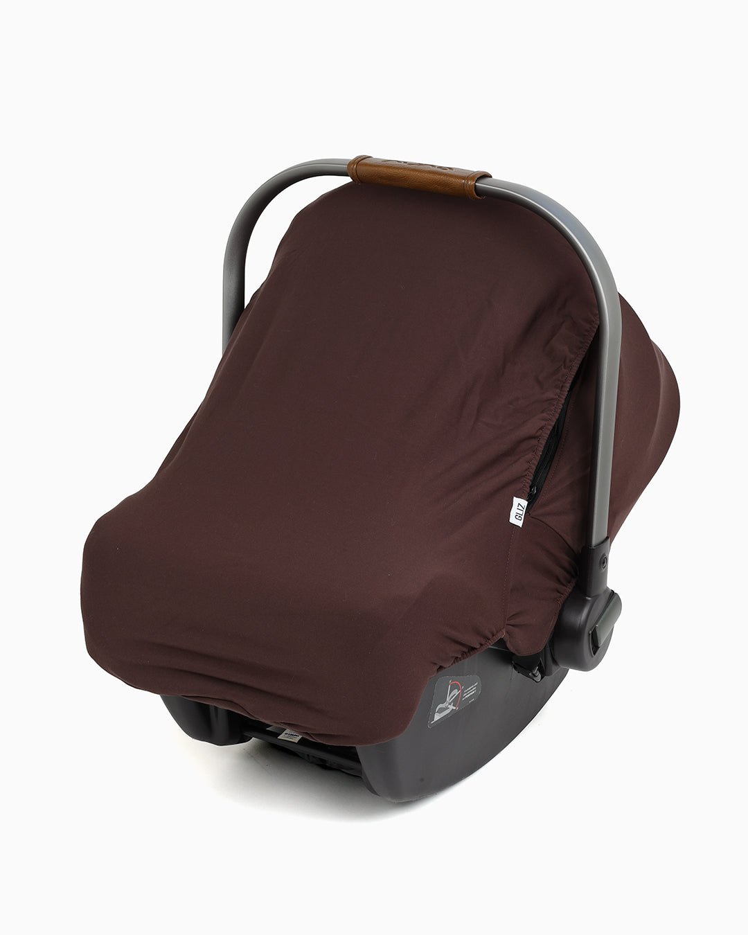 Summer Stretch GlizCover™ - Espresso - Gliz Design