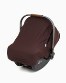 Summer Stretch GlizCover™ - Espresso - Gliz Design