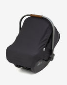 Summer Stretch GlizCover™ - Iron - Gliz Design