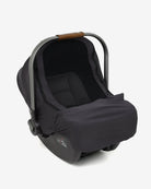 Summer Stretch GlizCover™ - Iron - Gliz Design