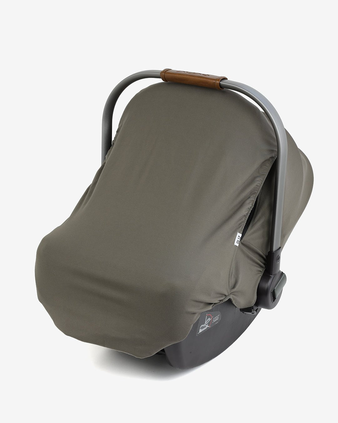 Summer Stretch GlizCovers™ - Full Collection - Gliz Design