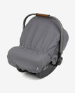 Summer Waffle GlizCover™ - Charcoal - Gliz Design