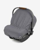 Summer Waffle GlizCover™ - Charcoal - Gliz Design