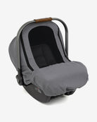 Summer Waffle GlizCover™ - Charcoal - Gliz Design