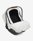 Summer Waffle GlizCover™ - Ecru - Gliz Design
