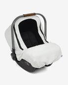 Summer Waffle GlizCover™ - Ecru - Gliz Design