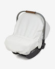 Summer Waffle GlizCover™ - Ecru - Gliz Design