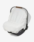 Summer Waffle GlizCover™ - Ecru - Gliz Design