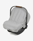 Summer Waffle GlizCover™ - Grey - Gliz Design
