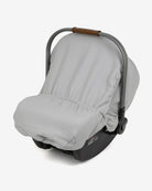 Summer Waffle GlizCover™ - Grey - Gliz Design