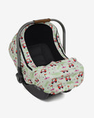 Summer Weave GlizCover™ - Floral Golf - Gliz Design