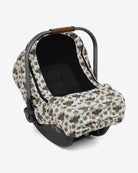 Summer Weave GlizCover™ - Highland Bows - Gliz Design
