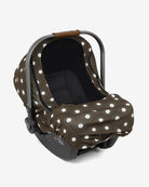 Summer Weave GlizCover™ - Suns - Gliz Design