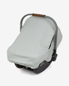 Summer Weave GlizCover™ - X - Gliz Design