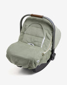 Winter Corduroy Covers - Full Collection - Gliz Design