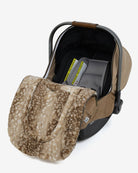 Winter Corduroy GlizCover™ - Copper - Gliz Design