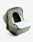 Winter Corduroy GlizCover™ - Sage - Gliz Design