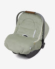 Winter Corduroy GlizCovers™ - Full Collection - Gliz Design