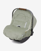 Winter Corduroy GlizCovers™ - Full Collection - Gliz Design