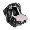 Winter Cover - Meadow Floral - Gliz Design