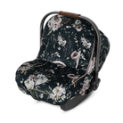 Winter Cover - Meadow Floral - Gliz Design