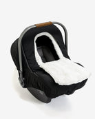 Winter Cover - WeatherPuff - Gliz Design