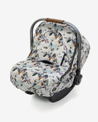 Winter GlizCover™ - Call of the Mountains (Mini) - Gliz Design