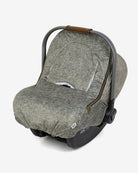 Winter GlizCover™ - Cocoa - Gliz Design