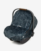 Winter GlizCover™ - Constellations Charcoal - Gliz Design