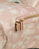 Winter GlizCover™ - Cowgirl Charm - Gliz Design
