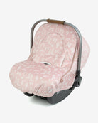 Winter GlizCover™ - Cowgirl Charm - Gliz Design